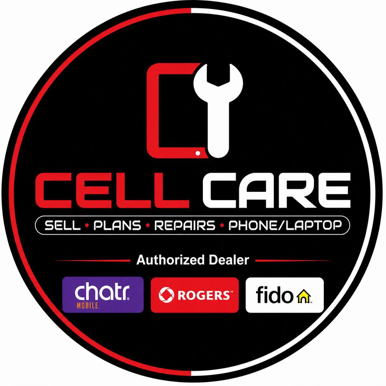 Cellcare